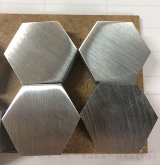 アルミ六角棒 | アルミ型材/アルミ形材専門会社の関西金属製作所